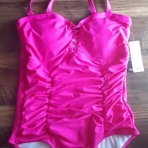 torrid Swim - Torrid bathing suit torrid Swim - Torrid bathing suit